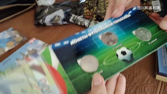 97. Наша баня / Немецкая собака - Лорд / Церковь