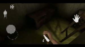 [Psychopath Hant] ХАРД МОД ПОЛНОЕ ПРОХОЖДЕНИЕ ЗА 1 ДЕНЬ НЕ ЛОМАЯ КАМЕРУ