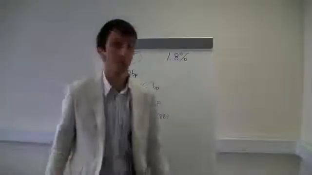Заработай 18 000$ НЕ ВЕРИШЬ ПРОВЕРЬ.mp4 смотреть онлайн