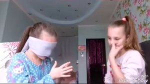 Угадай часть тела ЧЕЛАНДЖ