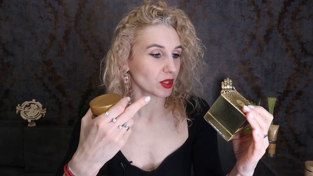 🔔Самый любимый уход для лица и рук Витэкс🟨Линия Суперпитание🟡Масло сладкого миндаля, аргановое масл