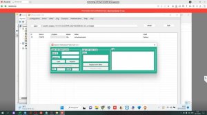 Прошивка Xiaomi 12X | Как прошить Xiaomi 12X | Xiaomi 12X кирпич