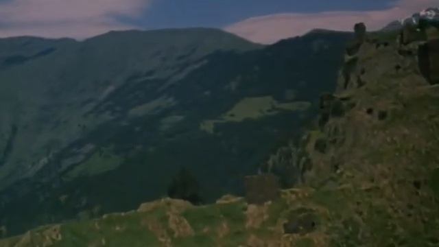 Чито грито песня из фильма Мимино смотреть онлайн