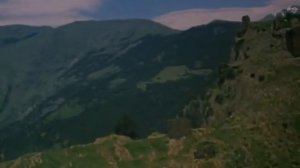 Чито грито песня из фильма Мимино