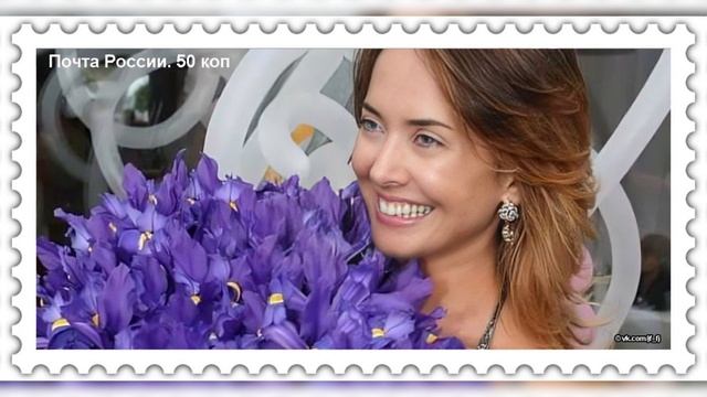 Могила Жанны Фриске преобразилась в День памяти