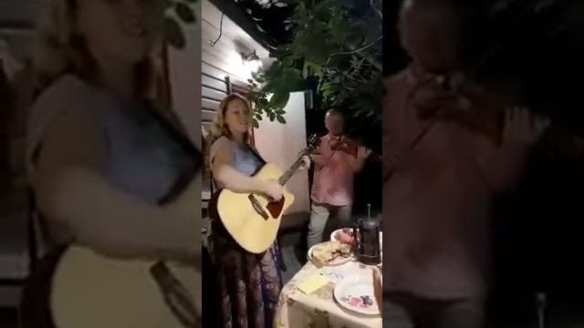 Счастье в тебе ❤️