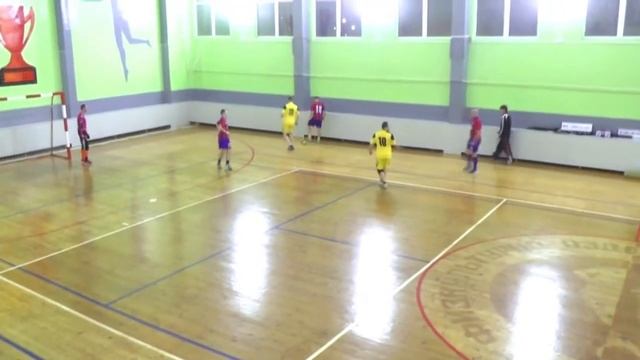 КАМЕНЬ 2:3 ШАХТЕР полный матч смотреть онлайн