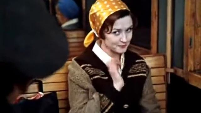 ...только в нерабочее время и под хорошую закуску.