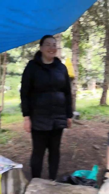 Шумак. Базовый лагерь смотреть онлайн