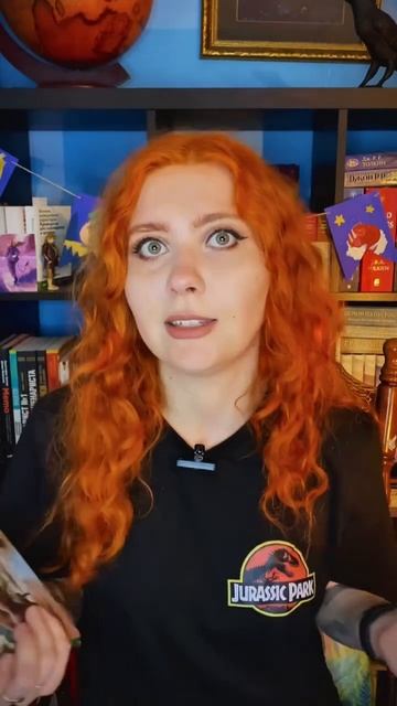 Пишите в комментариях, кто ваш любимый динозавр #динозавры #палеонтология #книги #чтопочитать