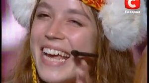 Азиза Ибрагимова - Адан Ралтан