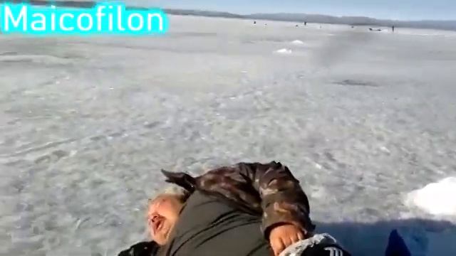 ага... бать тебе нормально? смотреть онлайн