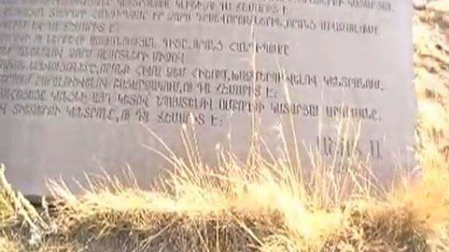 ЗОРАКАРЕР смотреть онлайн