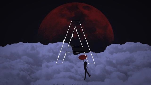 Джанная ( slowed + reverb )