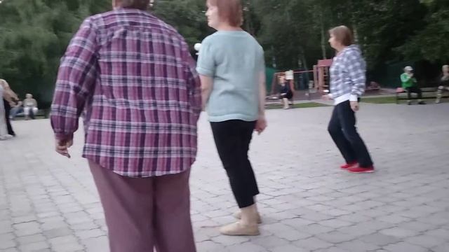 концерт в санатории Мокша 6 часть смотреть онлайн