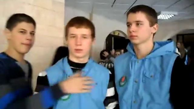 зубрёнок паша и дима смотреть онлайн