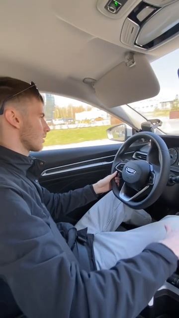 #Авто #автообзор #обзор #автоэксперты #fastobzor #youtube #автомобили #auto #разгон #geely #emgrand смотреть онлайн