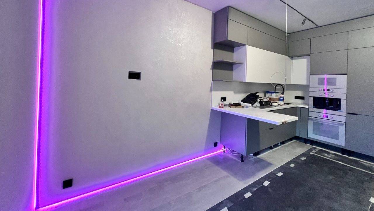 НЕДЕЛЯ до ПЕРЕЕЗДА 😱 обоз на РЕМОНТ! смотреть онлайн