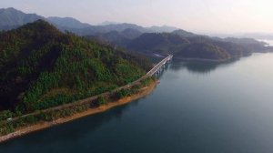 Я переспала с первым встречным отдыхая на курорте. А когда вернулась на работу, была в шоке, когда.