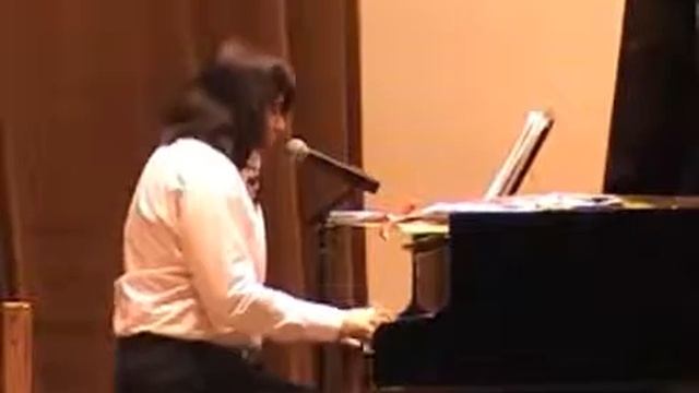 Вячеслав Ольховский Մանուշակ Манушак, Dle Yaman Дле Яман смотреть онлайн