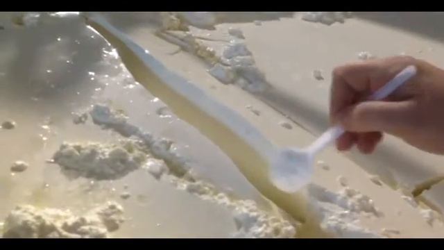 Сгусток на милкстаб ТВ 23% жир смеси смотреть онлайн