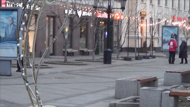 @ Pozitiv TV Самара, осень 2022💕💕💕✋ смотреть онлайн