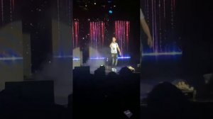 Артыш Куулар - Чангыс классчы