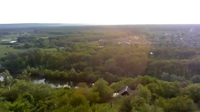 1 часть Гора Кремянец смотреть онлайн