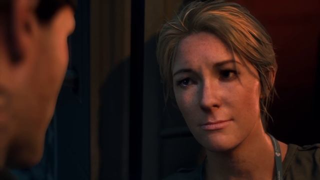 Days Gone Remastered —релизный трейлер смотреть онлайн