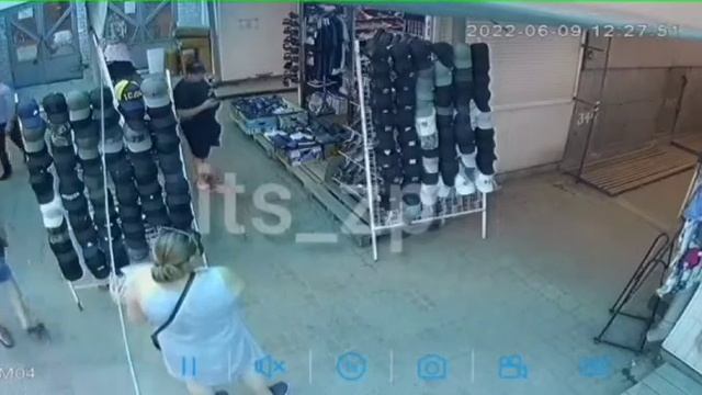 крадіжка картуза смотреть онлайн