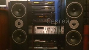 Magnat Monitor Supreme 800