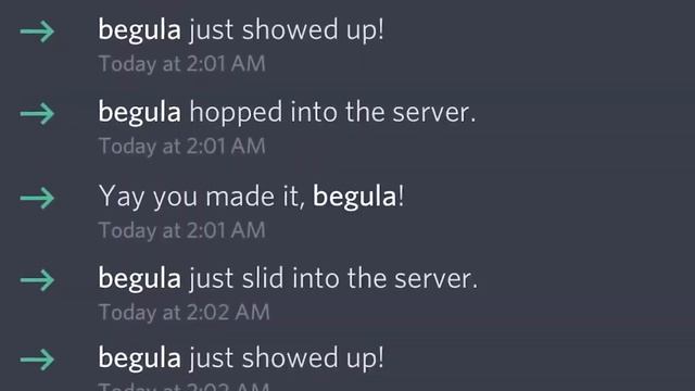 #begula #beluga #discord сборник #3 смотреть онлайн