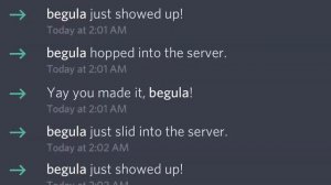 #begula  #beluga #discord сборник #3