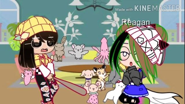 ×meme× _Да ты... ДИРАН!👺🔪 смотреть онлайн