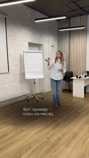 Как вести свой блог астрологу? смотреть онлайн