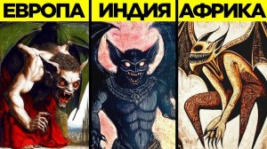 Странные Исторические Совпадения. Часть 2(1080P_HD)