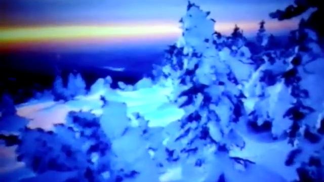 ВРЕМЕНИ НЕТ. смотреть онлайн