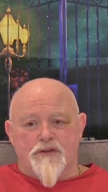 Kevin Sullivan on Sid Vicious смотреть онлайн