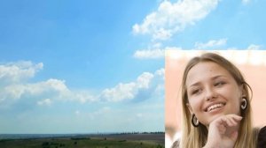 Два берега 14 серия | Мелодрама | Премьера 2024 |  Первый канал. Обзор