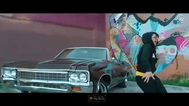 JasMin SandlAs Latest Punjabi Songs 2018 SIP-SIP😘😘😘