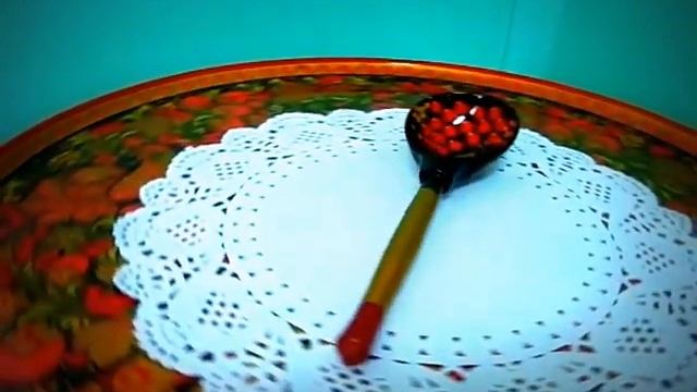 Ложка столовая смотреть онлайн