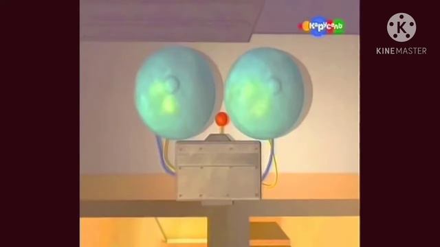 👀Говорим без ошибок!👀