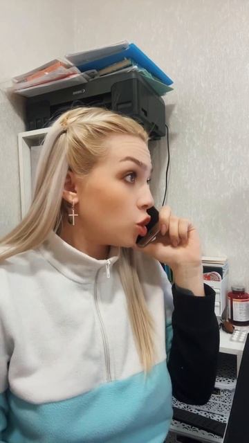 Ох уж эти имена 🤪 #имя #имядлямальчика #имядлядевочки #имясобственное #хочуврек #имена #школа