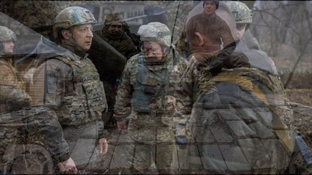 ПОСТАВКА ТАНКОВ НА УКРАИНУ. УКРАИНА ПОЛУЧИТ СВЫШЕ 300 ТАНКОВ смотреть онлайн
