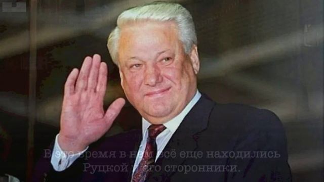 ПРОЩАНИЕ с РОДИНОЙ _ ТРАГЕДИЯ поколений _ НЕ забудем - НЕ простим! смотреть онлайн