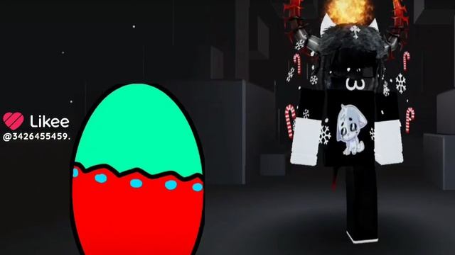 ЧХХАХАХАХАХА