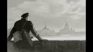 Песня Журавли