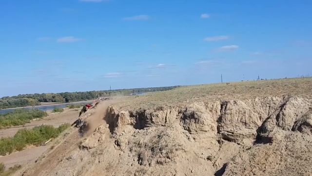 ктм freeride 250 r смотреть онлайн