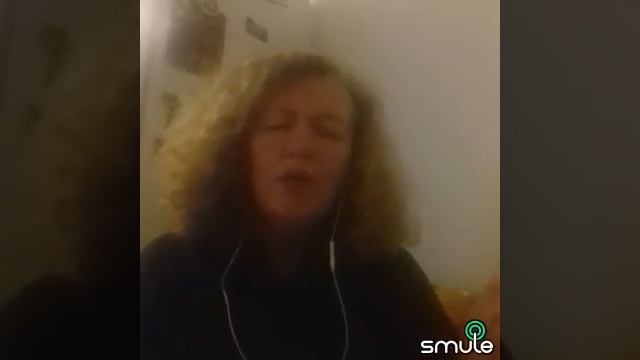 Юле......#дакота-,папе# смотреть онлайн