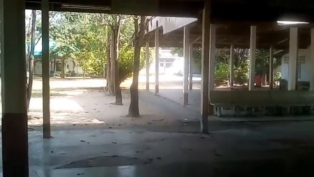 #Путешествие на велосипеде #Тайланд смотреть онлайн